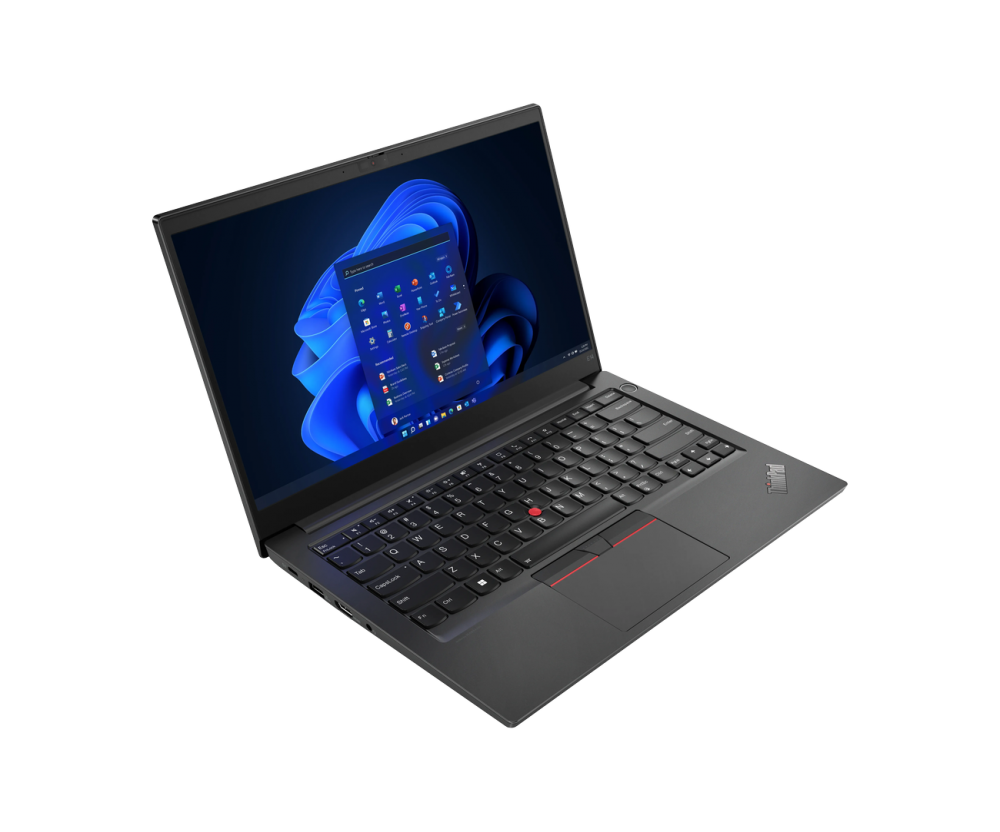 lenovo-thinkpad-e14-gen-4